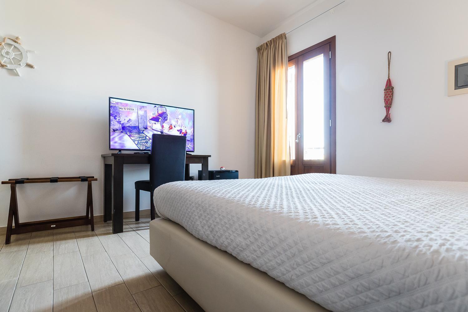Hotel Cavalluccio Marino LMP Eksteriør bilde